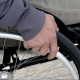 Handicap : Se renseigner à l’avance sur l’accessibilité des lieux publics